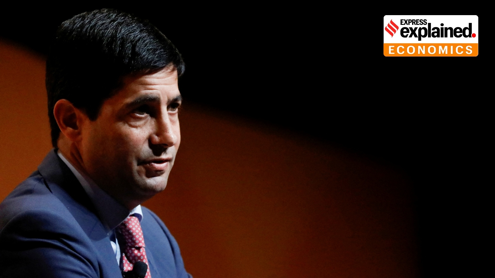 Warsh's Path to Fed Rate Cuts Blocked by Inflation, Oil